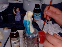 /album/galleria-fotografica/torte-sito-019-jpg1/